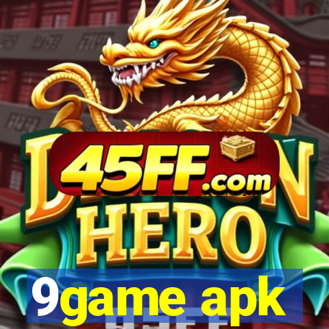 9game apk